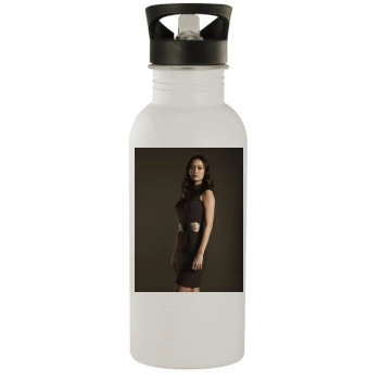 The Cape Stainless Steel Water Bottle