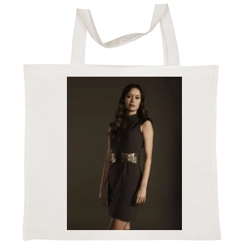 The Cape Tote