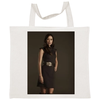 The Cape Tote