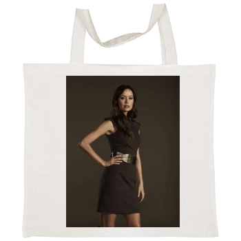 The Cape Tote