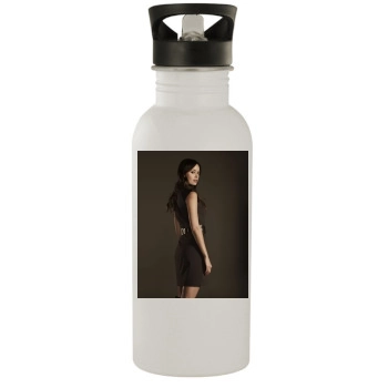 The Cape Stainless Steel Water Bottle