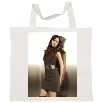 The Cape Tote