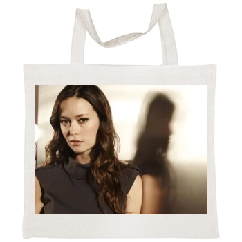 The Cape Tote