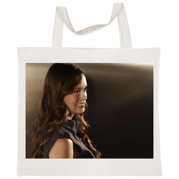 The Cape Tote