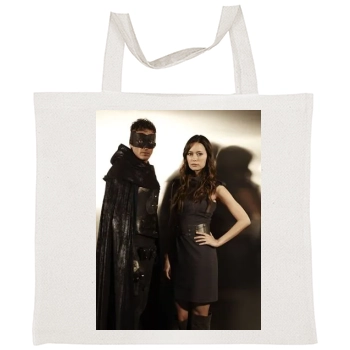 The Cape Tote