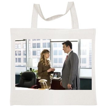 The Closer Tote