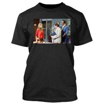 The Closer Men's TShirt