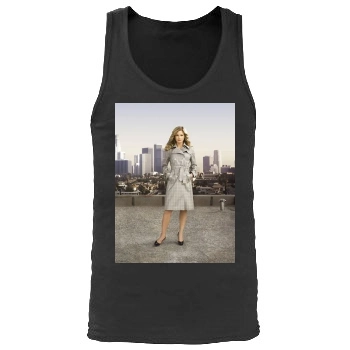 The Closer Men's Tank Top