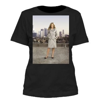 The Closer Women's Cut T-Shirt