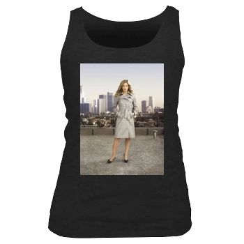 The Closer Women's Tank Top