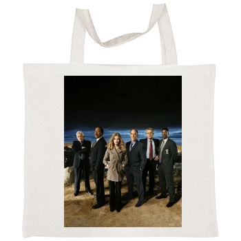 The Closer Tote