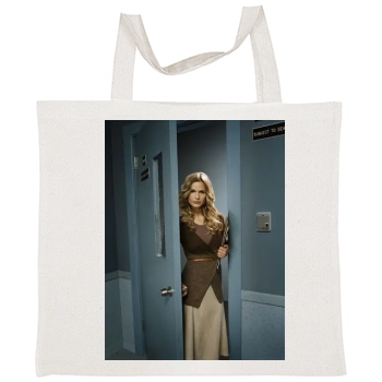 The Closer Tote