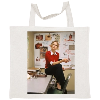 The Closer Tote