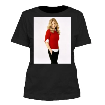 The Closer Women's Cut T-Shirt