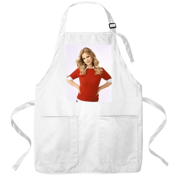 The Closer Apron