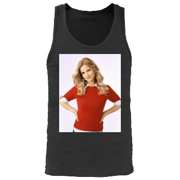 The Closer Men's Tank Top