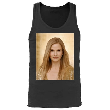 The Closer Men's Tank Top