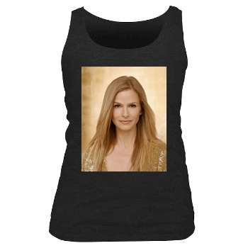 The Closer Women's Tank Top