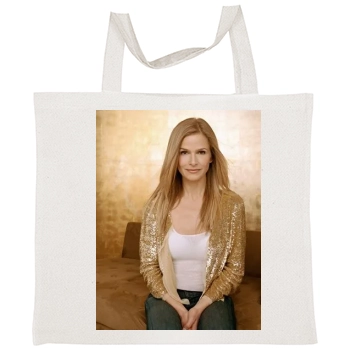 The Closer Tote