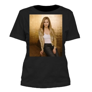 The Closer Women's Cut T-Shirt