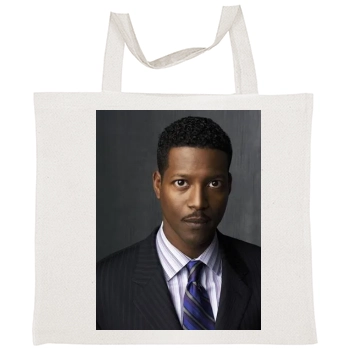 The Closer Tote