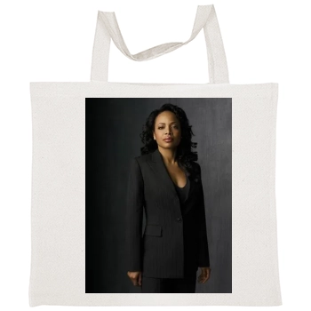 The Closer Tote