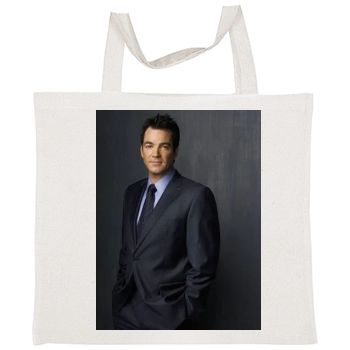 The Closer Tote