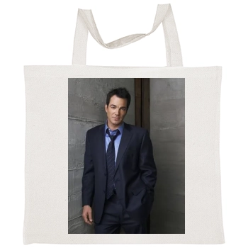 The Closer Tote