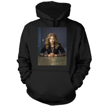 The Closer Mens Pullover Hoodie Sweatshirt