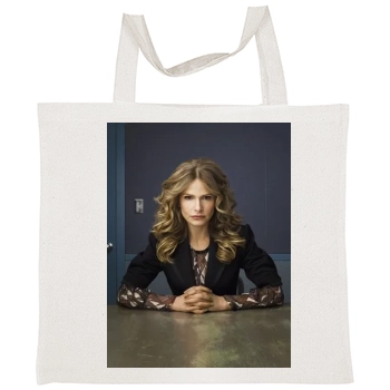 The Closer Tote