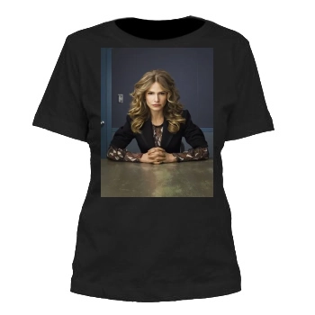 The Closer Women's Cut T-Shirt