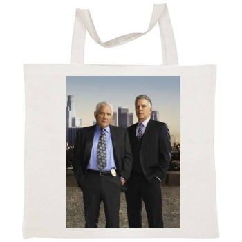 The Closer Tote