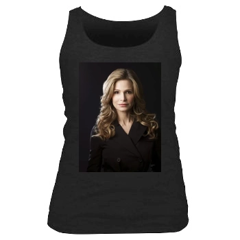 The Closer Women's Tank Top