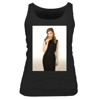 The Closer Women's Tank Top