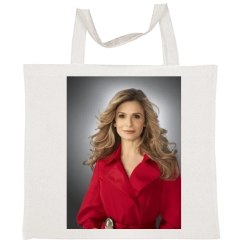 The Closer Tote