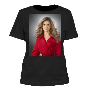 The Closer Women's Cut T-Shirt