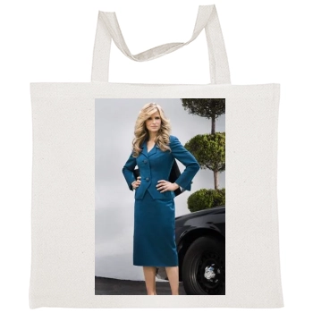 The Closer Tote