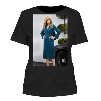 The Closer Women's Cut T-Shirt