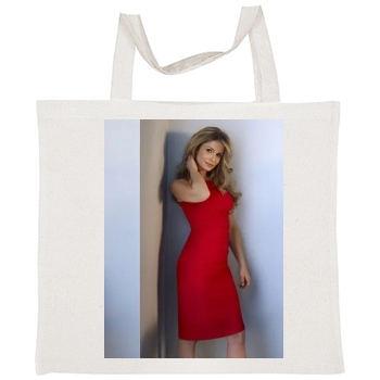 The Closer Tote