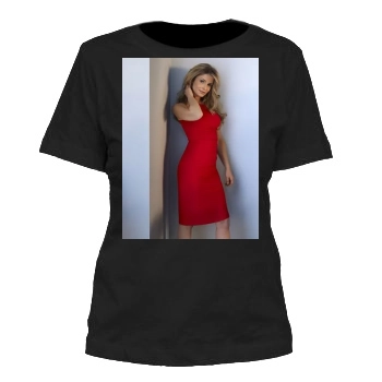 The Closer Women's Cut T-Shirt