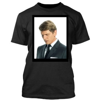 The Kennedys Men's TShirt