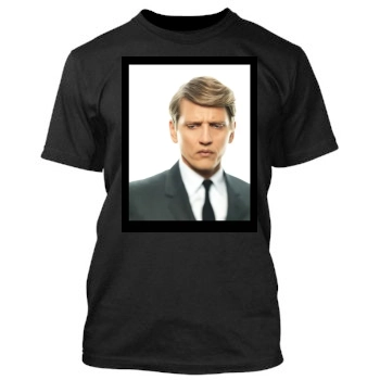 The Kennedys Men's TShirt