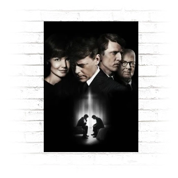 The Kennedys Poster