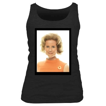 The Kennedys Women's Tank Top