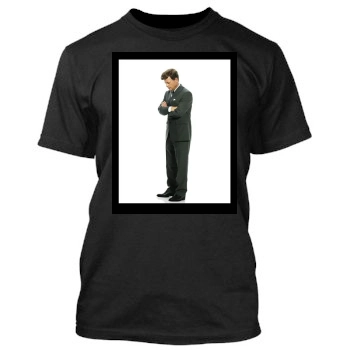 The Kennedys Men's TShirt