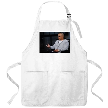 T.I. Apron