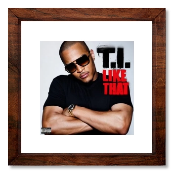 T.I. 12x12