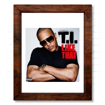 T.I. 14x17