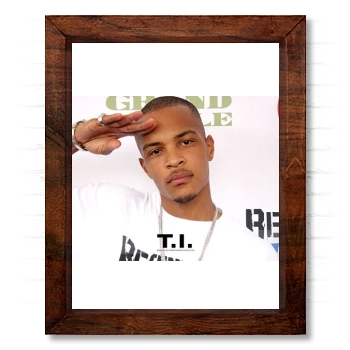 T.I. 14x17