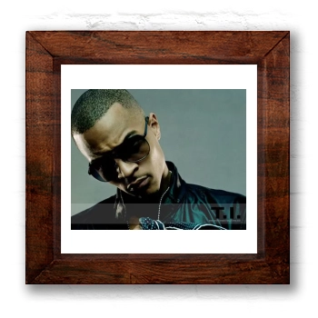 T.I. 6x6